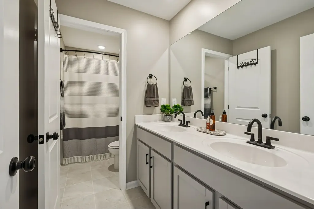 107 Pekka Drive Lebanon TN 37087
