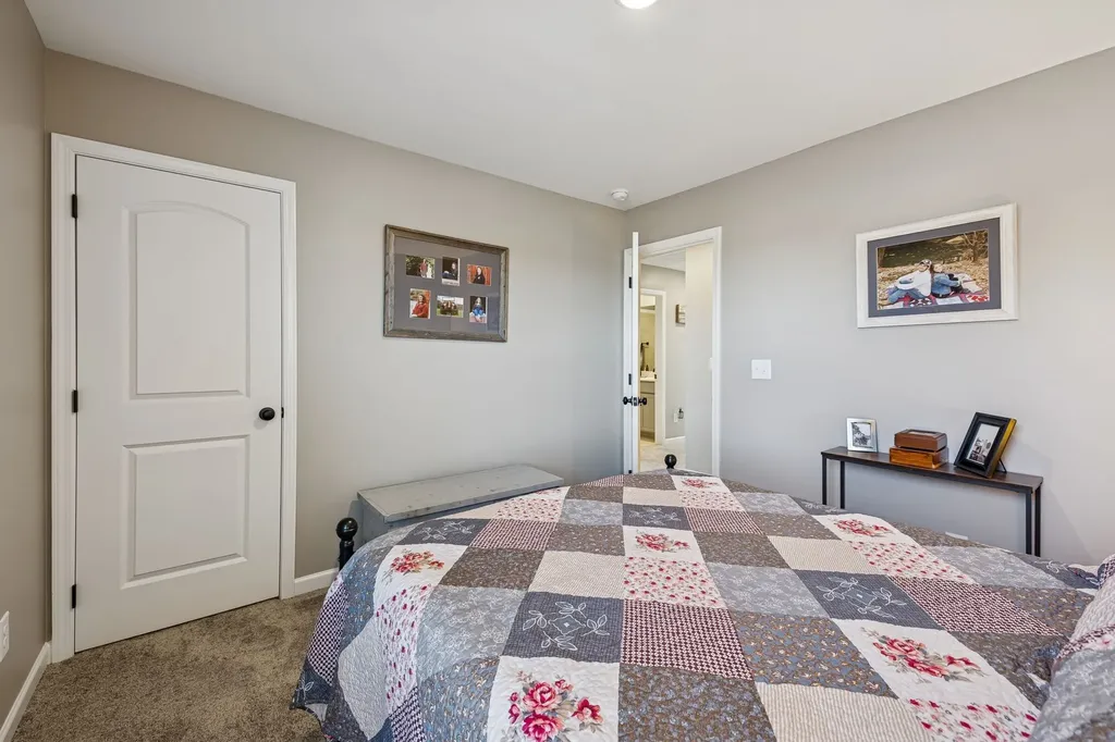 107 Pekka Drive Lebanon TN 37087