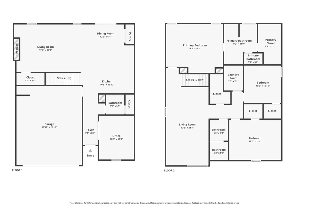 107 Pekka Drive Lebanon TN 37087