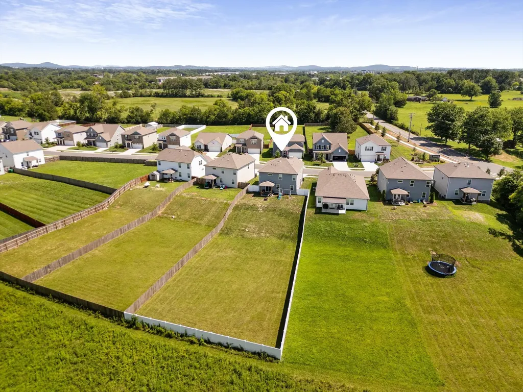 107 Pekka Drive Lebanon TN 37087