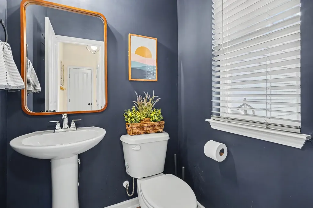 506 Gilroy Court Antioch TN 37013