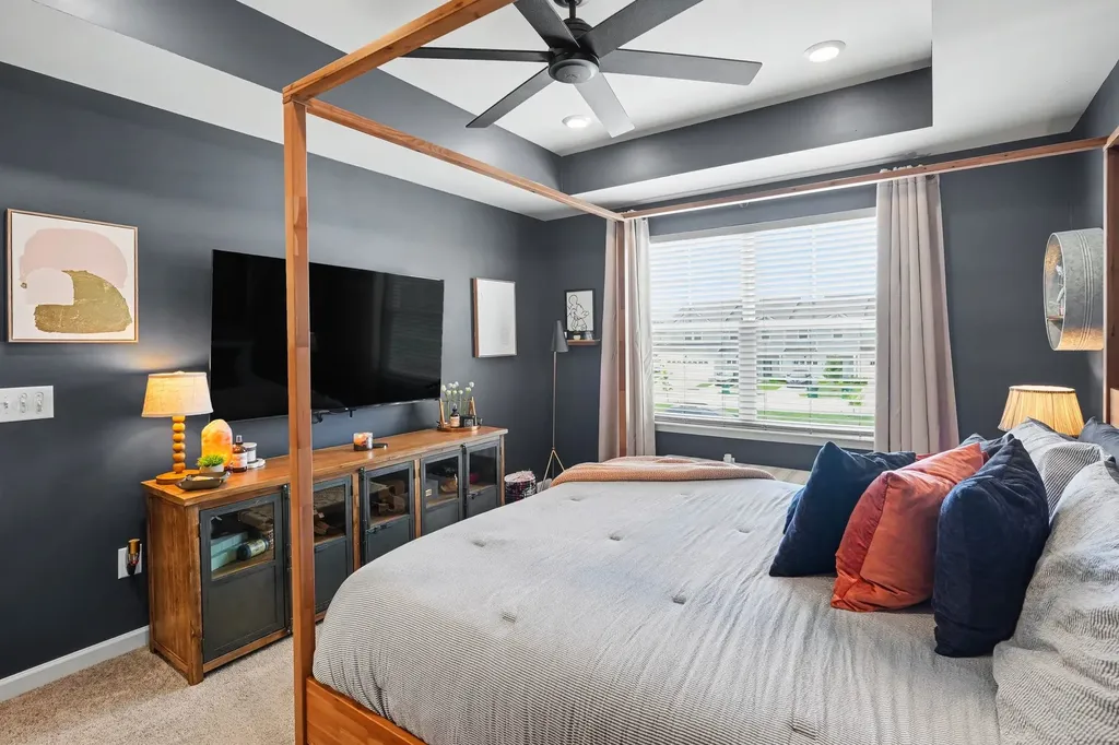 506 Gilroy Court Antioch TN 37013