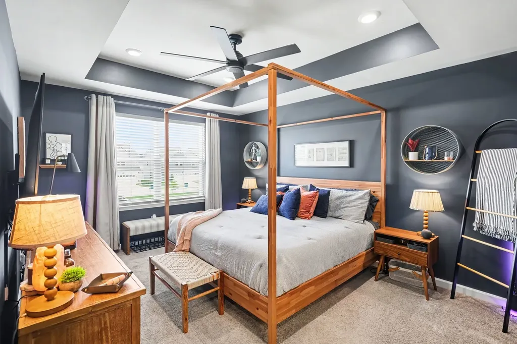 506 Gilroy Court Antioch TN 37013