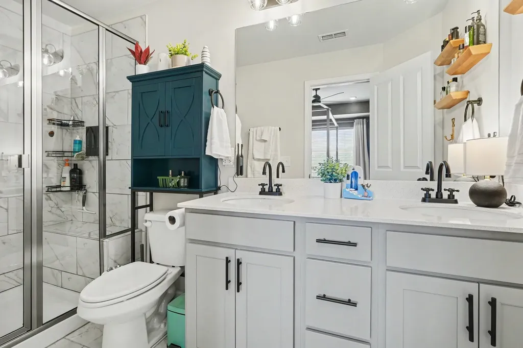 506 Gilroy Court Antioch TN 37013