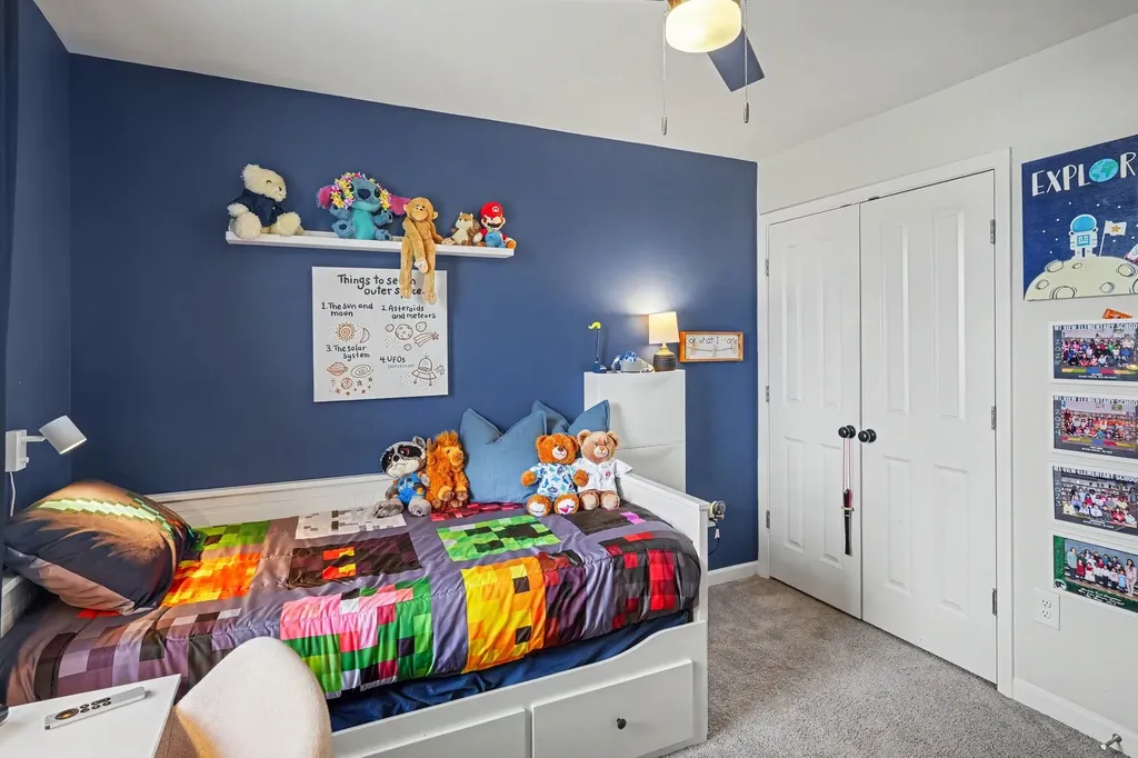 506 Gilroy Court Antioch TN 37013