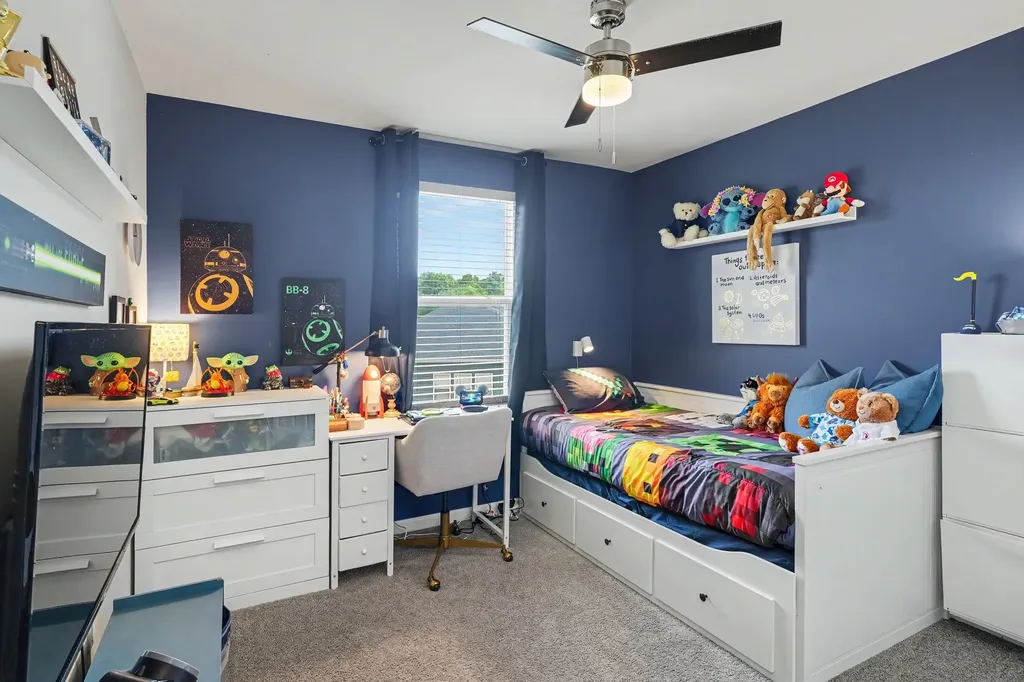 506 Gilroy Court Antioch TN 37013