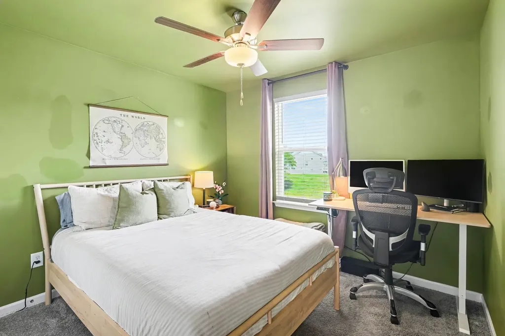506 Gilroy Court Antioch TN 37013