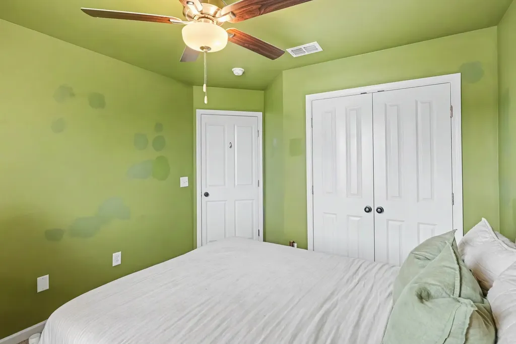 506 Gilroy Court Antioch TN 37013