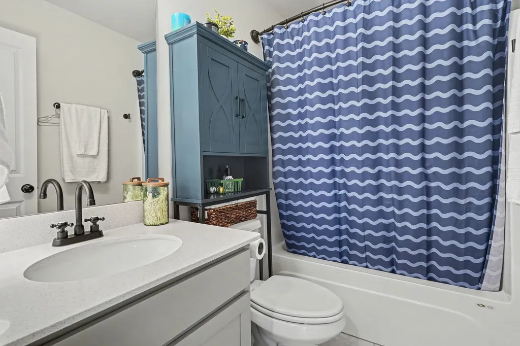 506 Gilroy Court Antioch TN 37013