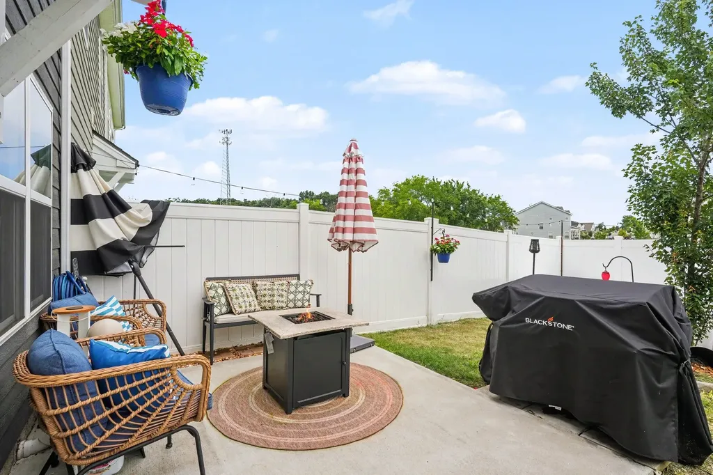 506 Gilroy Court Antioch TN 37013