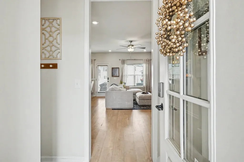 506 Gilroy Court Antioch TN 37013