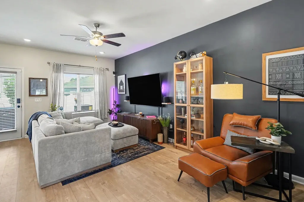 506 Gilroy Court Antioch TN 37013
