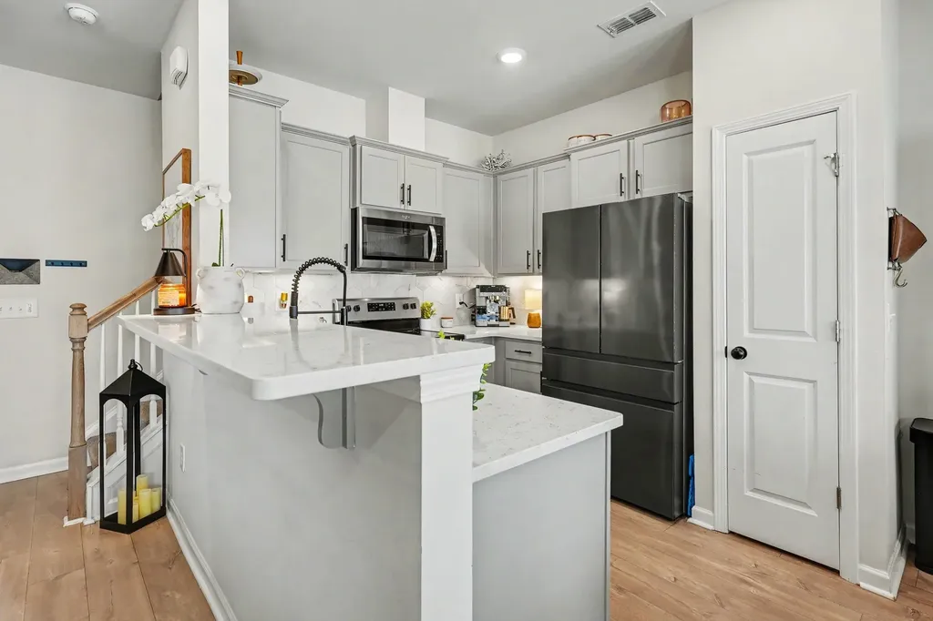 506 Gilroy Court Antioch TN 37013
