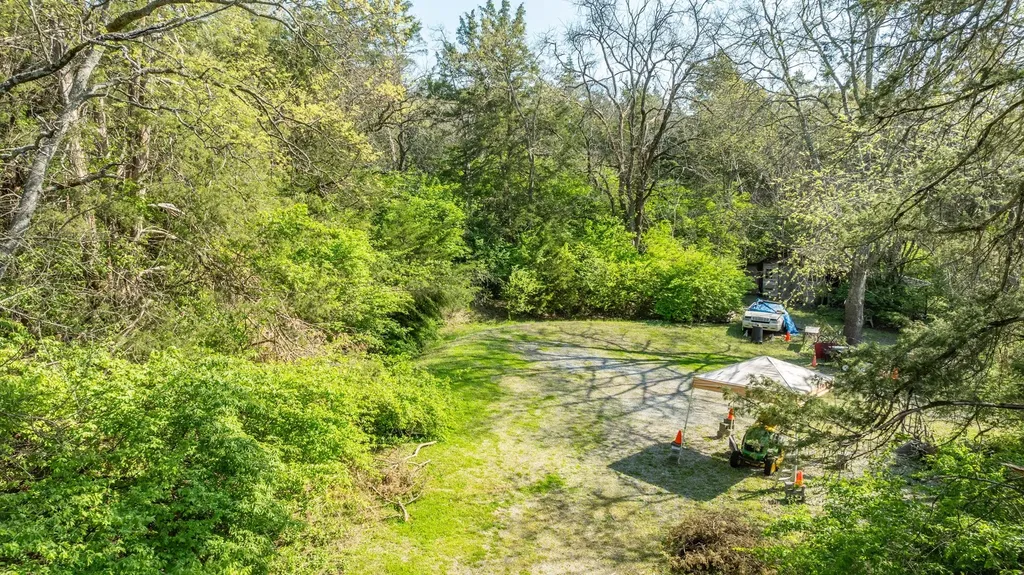 3226 Boyd Mill Avenue Franklin TN 37064