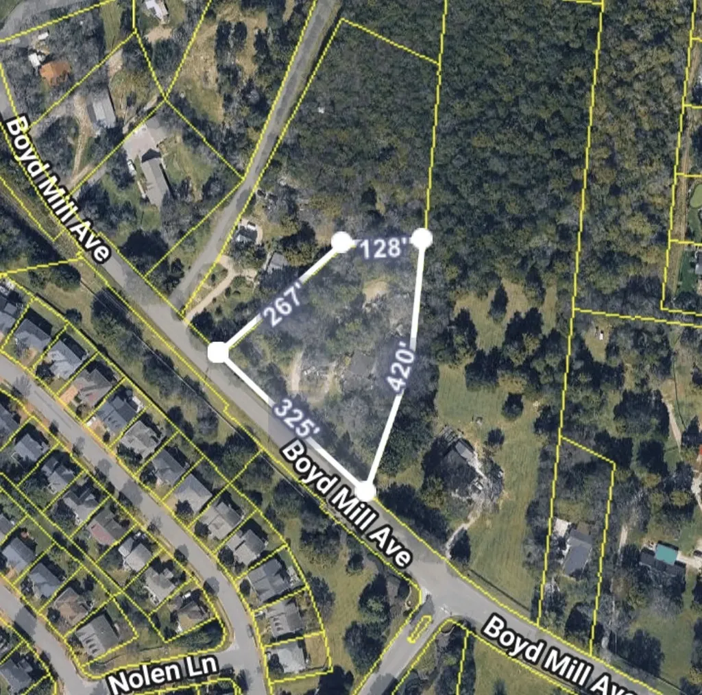 3226 Boyd Mill Avenue Franklin TN 37064