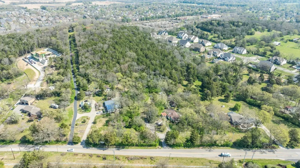 3226 Boyd Mill Avenue Franklin TN 37064