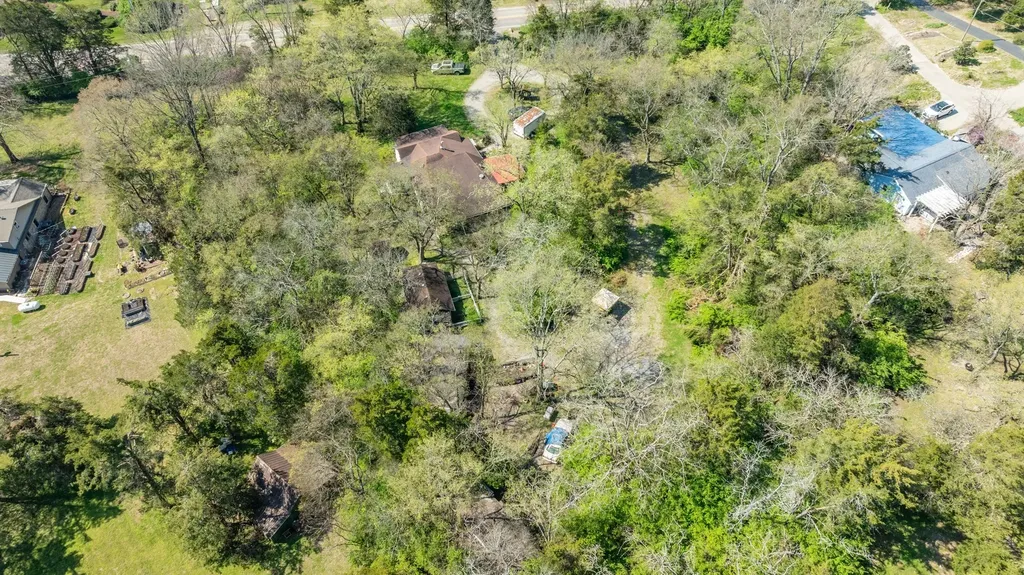 3226 Boyd Mill Avenue Franklin TN 37064