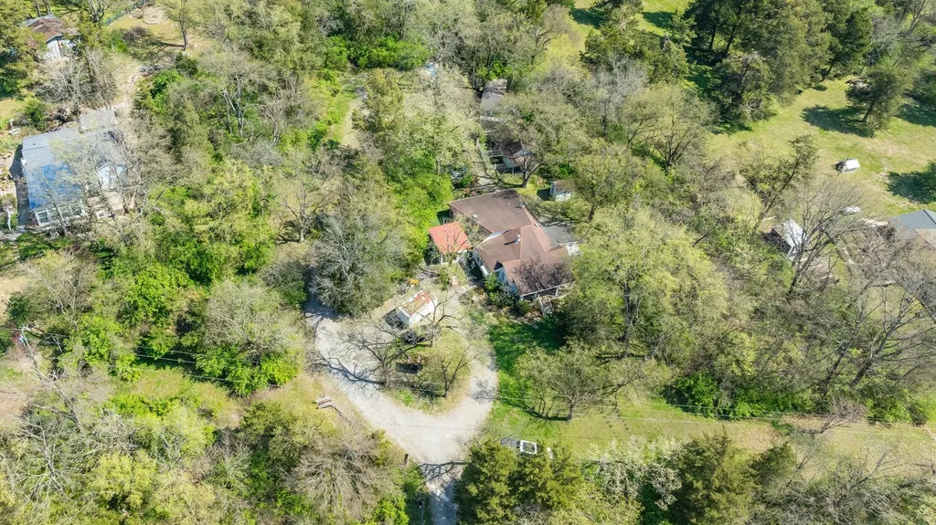 3226 Boyd Mill Avenue Franklin TN 37064