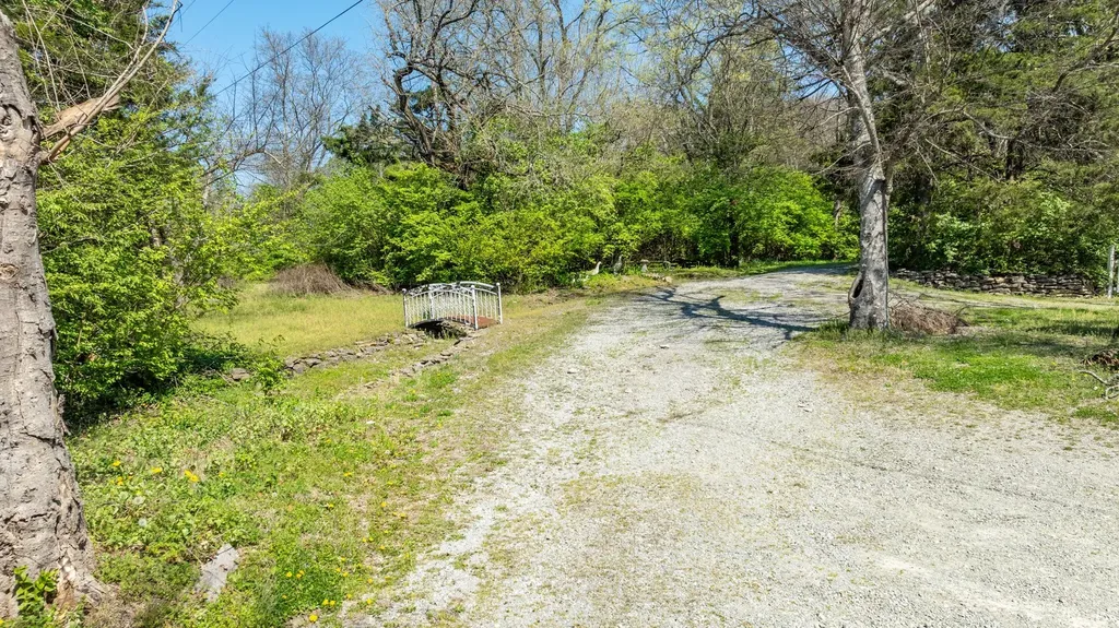 3226 Boyd Mill Avenue Franklin TN 37064