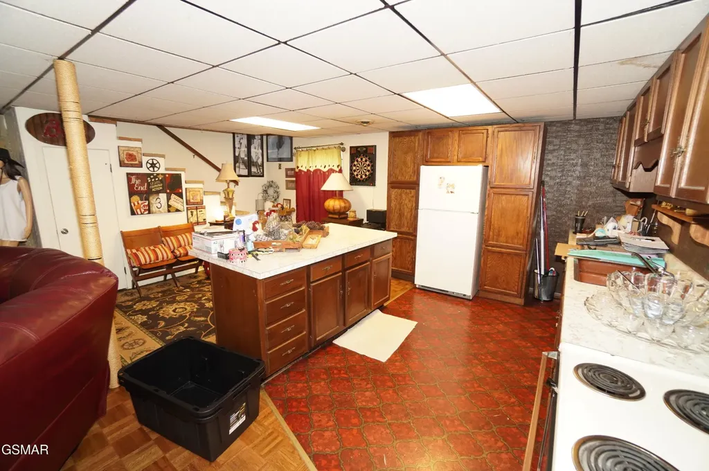 2101 W Governor John Sevier Highway Knoxville TN 37920