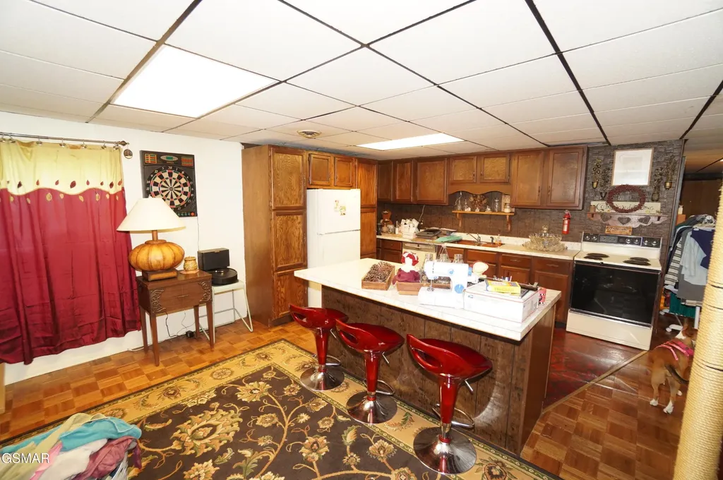 2101 W Governor John Sevier Highway Knoxville TN 37920