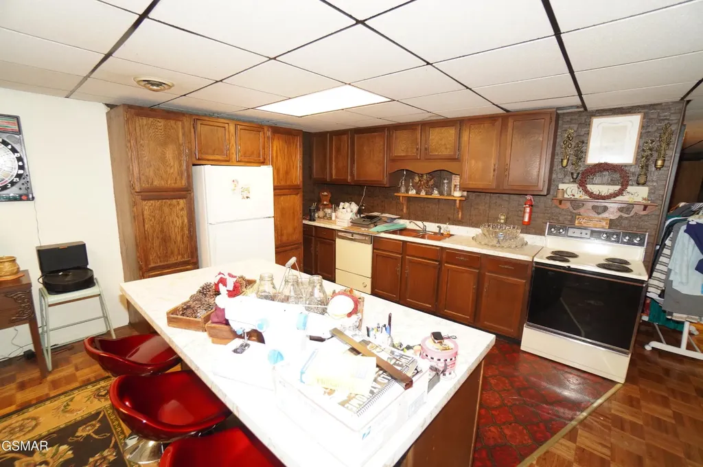 2101 W Governor John Sevier Highway Knoxville TN 37920