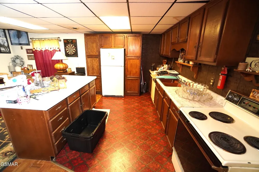 2101 W Governor John Sevier Highway Knoxville TN 37920