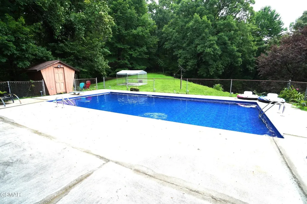 2101 W Governor John Sevier Highway Knoxville TN 37920