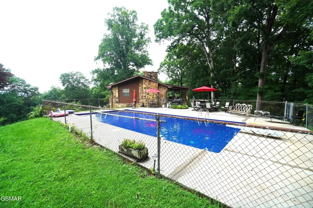 2101 W Governor John Sevier Highway Knoxville TN 37920