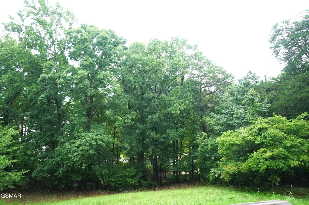 2101 W Governor John Sevier Highway Knoxville TN 37920