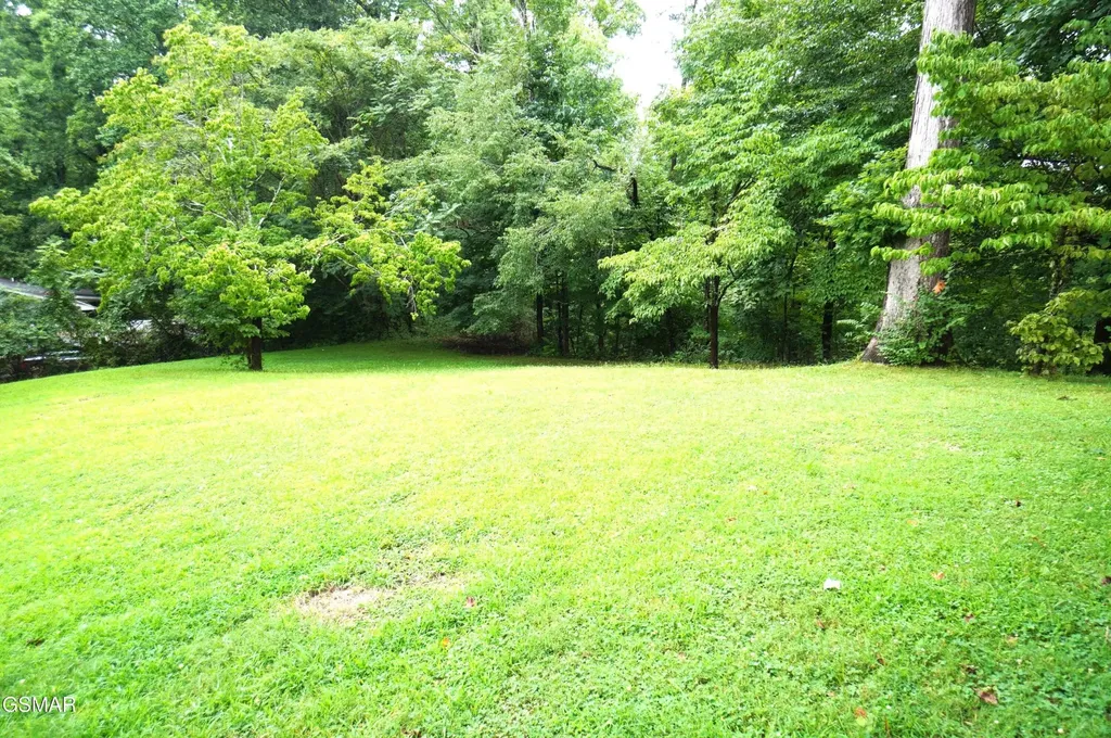 2101 W Governor John Sevier Highway Knoxville TN 37920