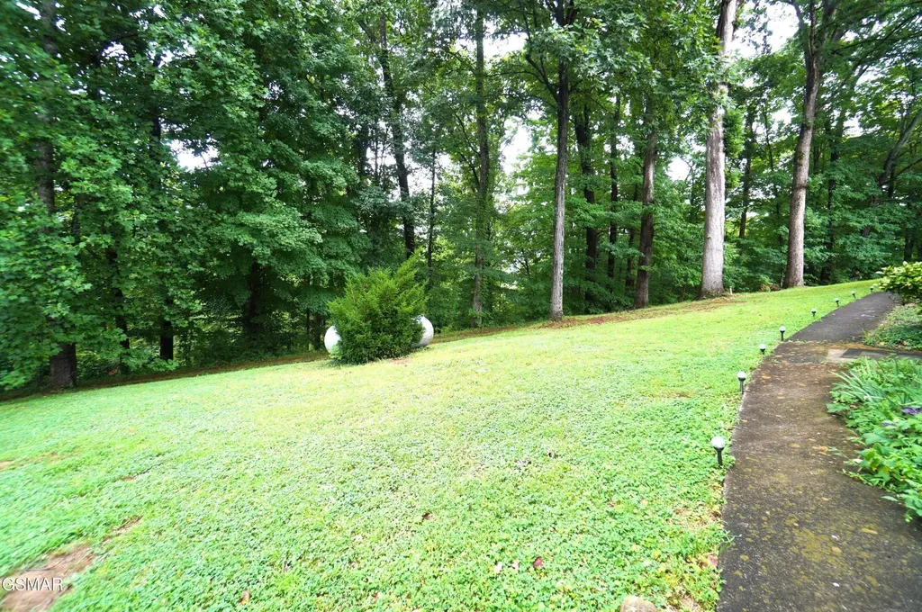 2101 W Governor John Sevier Highway Knoxville TN 37920