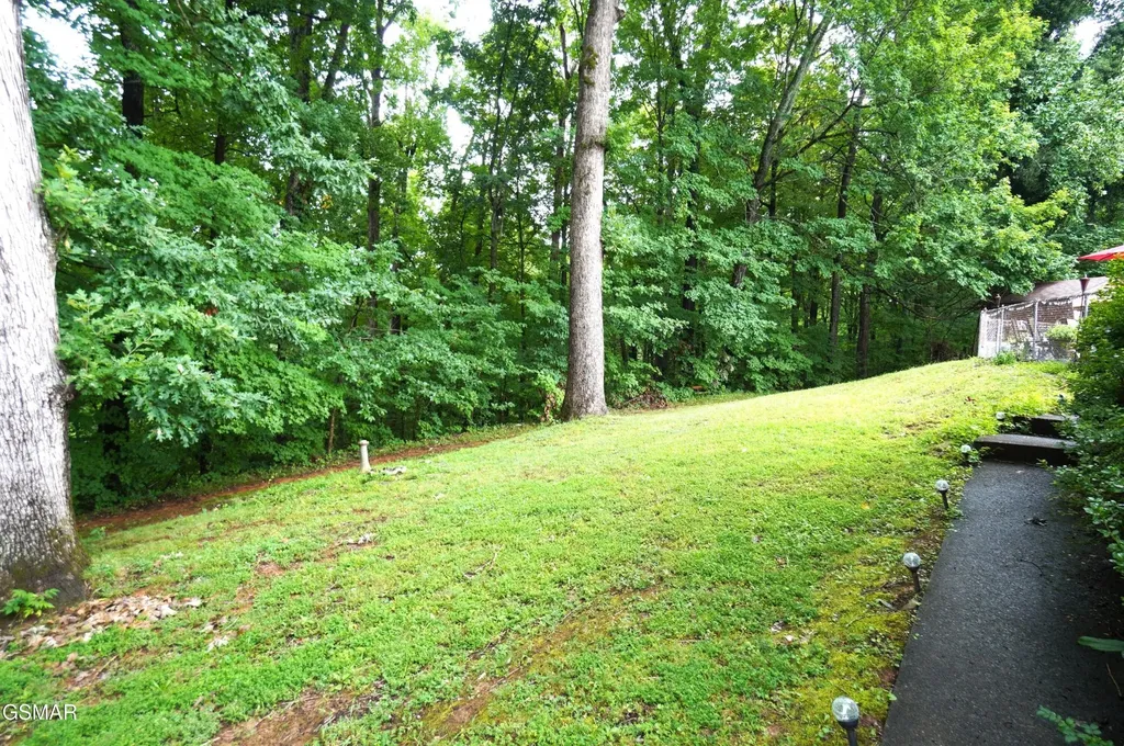 2101 W Governor John Sevier Highway Knoxville TN 37920