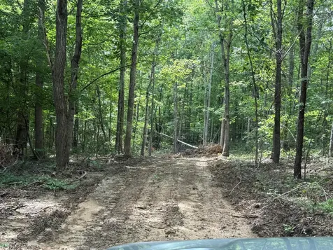3 S Pittsburg Mountain Road South Pittsburg TN 37380