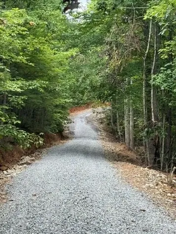 3 S Pittsburg Mountain Road South Pittsburg TN 37380