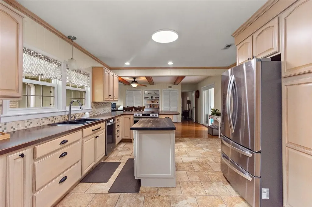 615 Narrows Road Shelbyville TN 37160