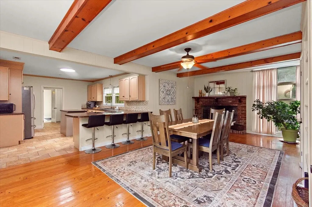 615 Narrows Road Shelbyville TN 37160