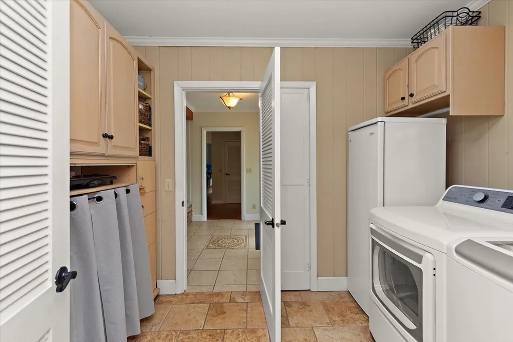 615 Narrows Road Shelbyville TN 37160