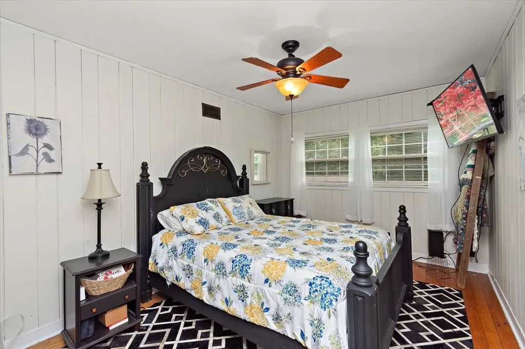 615 Narrows Road Shelbyville TN 37160