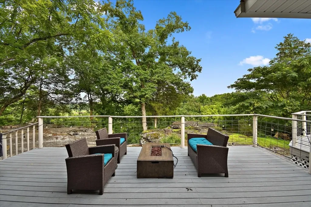 615 Narrows Road Shelbyville TN 37160