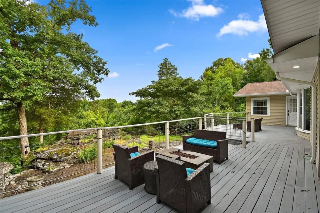 615 Narrows Road Shelbyville TN 37160
