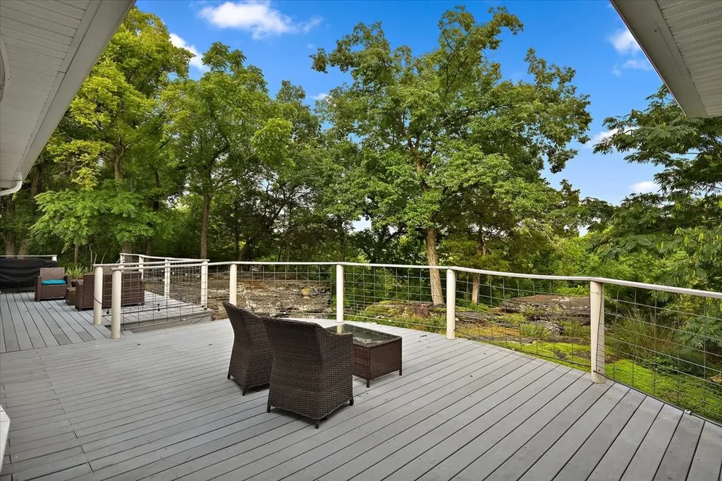 615 Narrows Road Shelbyville TN 37160