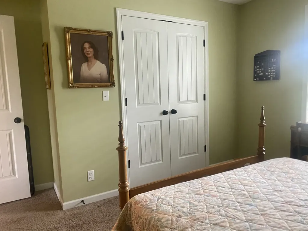 208 Arrowhead Drive Mcminnville TN 37110