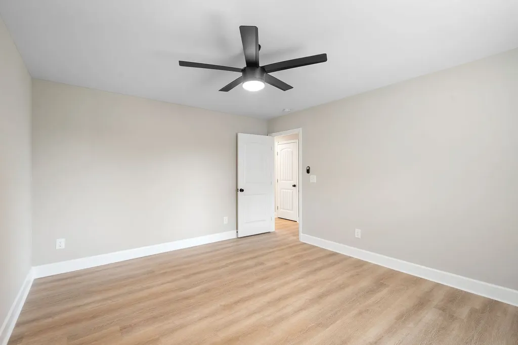 223 Liberty Lane Madison TN 37115