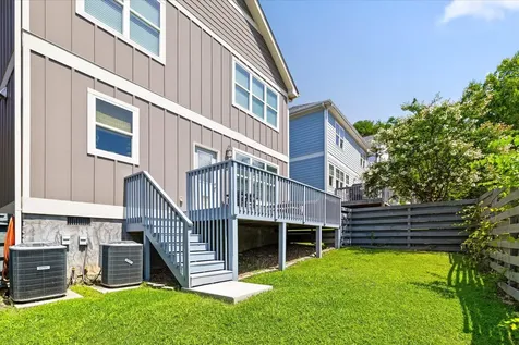 744 Gatti Lane Chattanooga TN 37405
