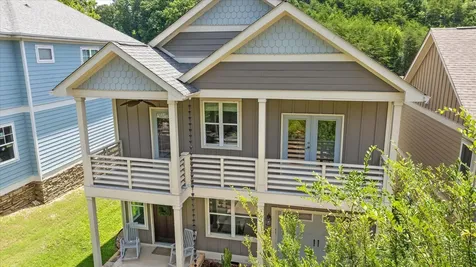 744 Gatti Lane Chattanooga TN 37405