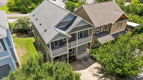 744 Gatti Lane Chattanooga TN 37405