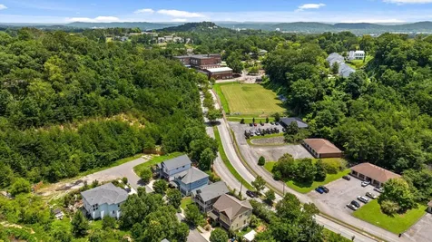 744 Gatti Lane Chattanooga TN 37405