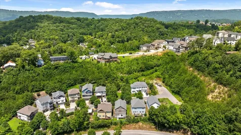 744 Gatti Lane Chattanooga TN 37405