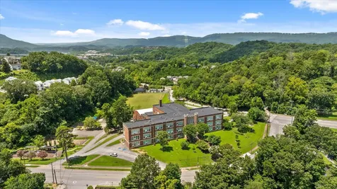 744 Gatti Lane Chattanooga TN 37405